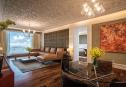 modern gallery 4 44
