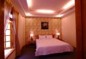 pehthous bedroom 640x428