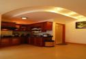 penth kitchen 321x480