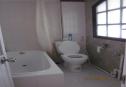 penthouse level3 bathtub