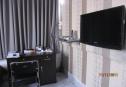 penthouse level3 bedroom2