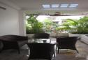 penthouse level3 privatecourtyard