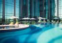 swimming pool gallery 53