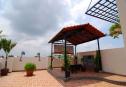 terrace penthouse 640x428