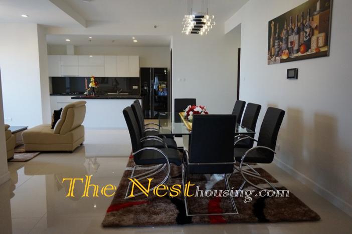 11 Dining room Copy