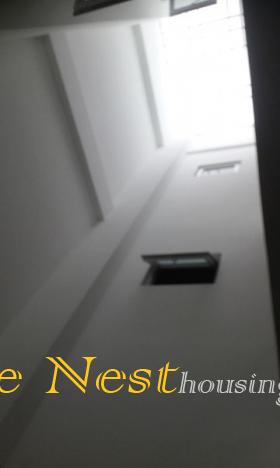 20140908 1615393