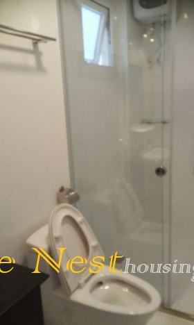 20140908 1619514