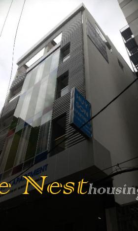 20140908 1624246