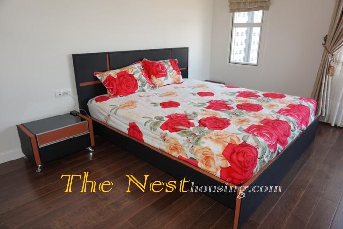 20 Master bedroom Copy