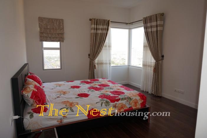 21 Master bedroom Copy