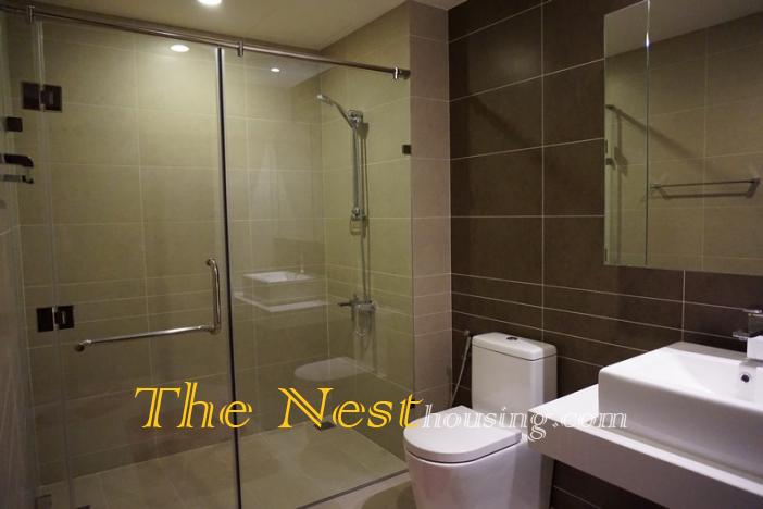 36 Bathroom 2 Copy