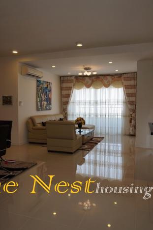 3 Living room Copy