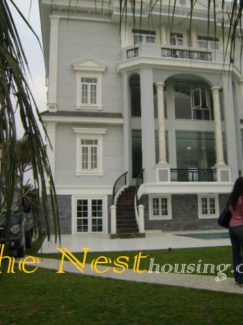 40 NVHuong 9