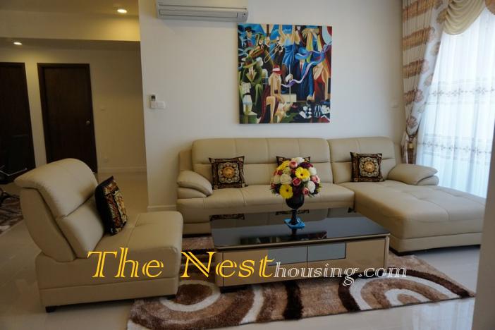 5 Living room Copy