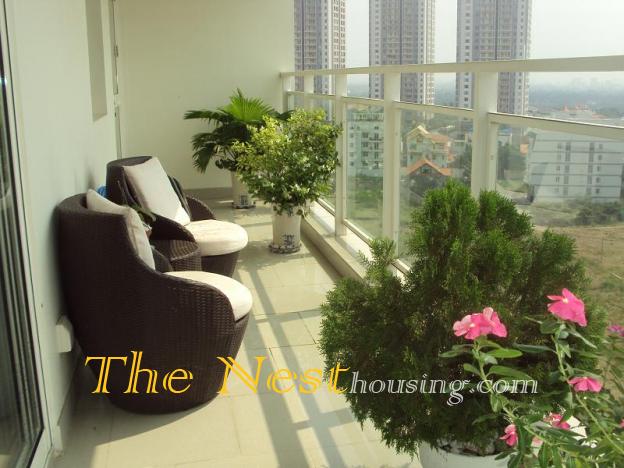 A11 02 Balcony
