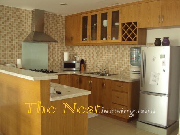 A11 02 Kitchen