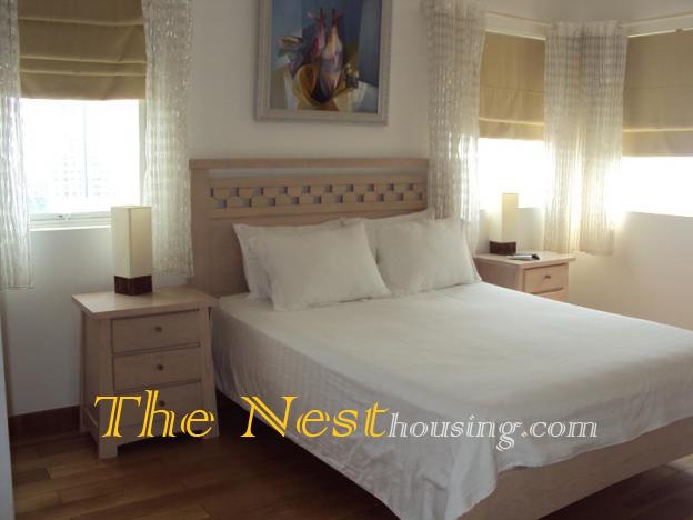 A11 02 Master room