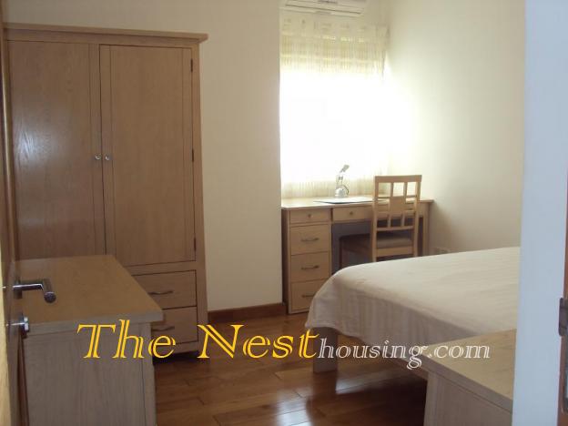 A11 02 Small room