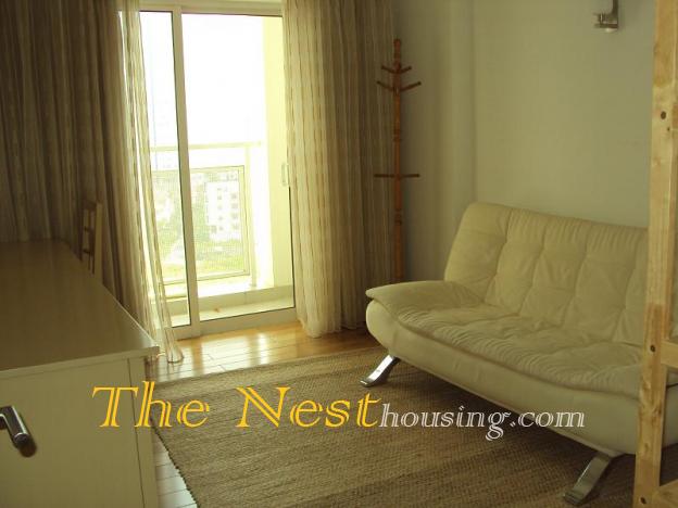 A11 02 Spare room