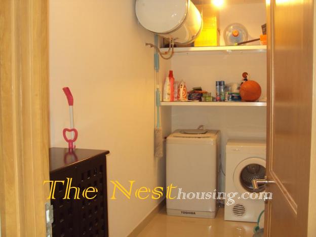 A11 02 Storage