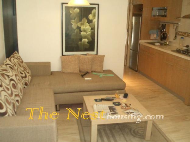 A   Living Room 1 1