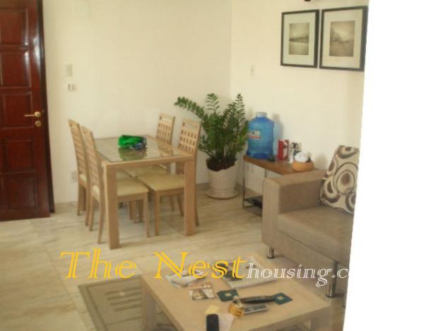 A   Living Room 5 1