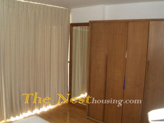 B   Bedroom 3 1