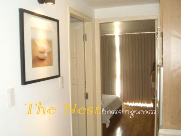 B   Bedroom 6 1