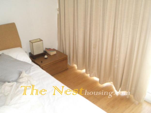B   Bedroom 9 1