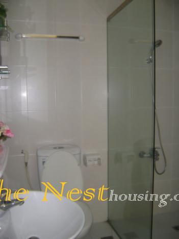 DSC07425