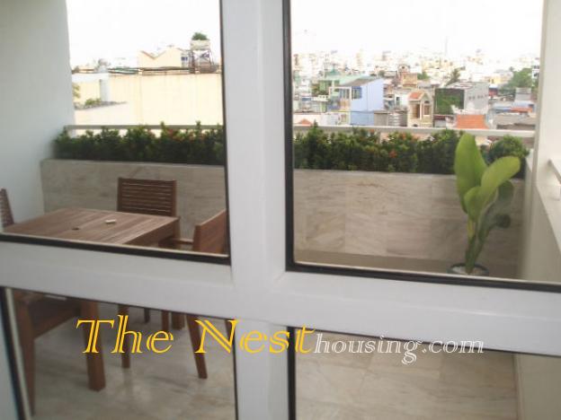 D   Terrace 1 1