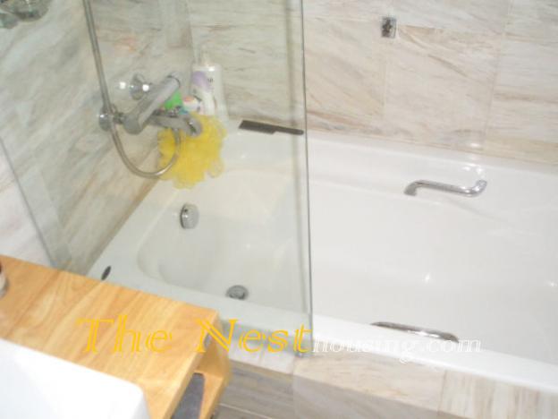 E   Bathroom 2 1