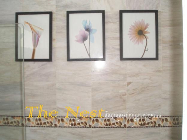 E   Bathroom 4 1