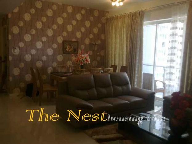 House for rent in Estella 2 1