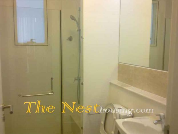 House for rent in Estella 5