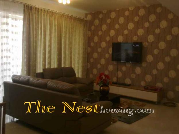 House for rent in Estella 6