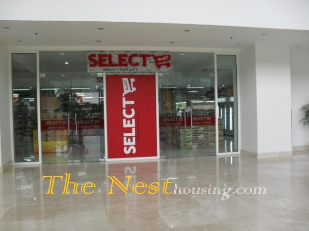 SDC12149