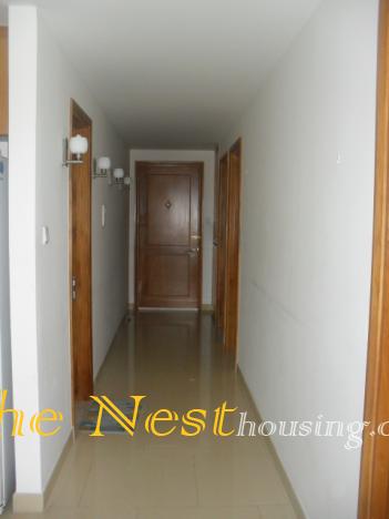 SDC14325