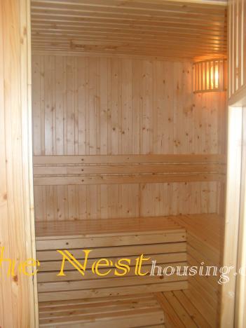 SDC15593
