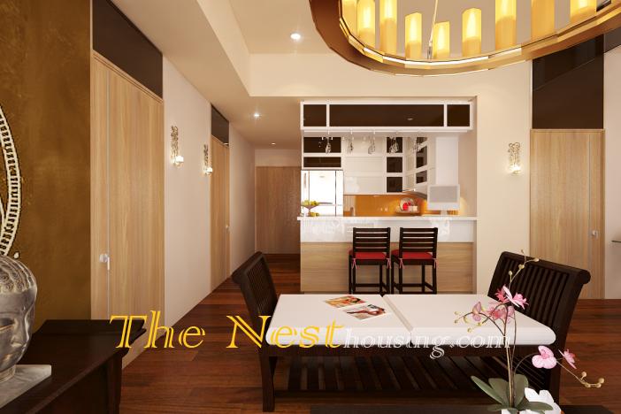 apartment01 1