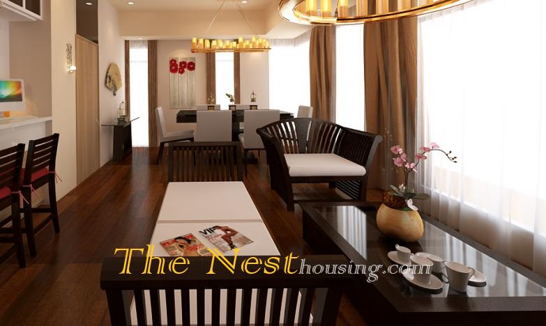 apartment01 2 1