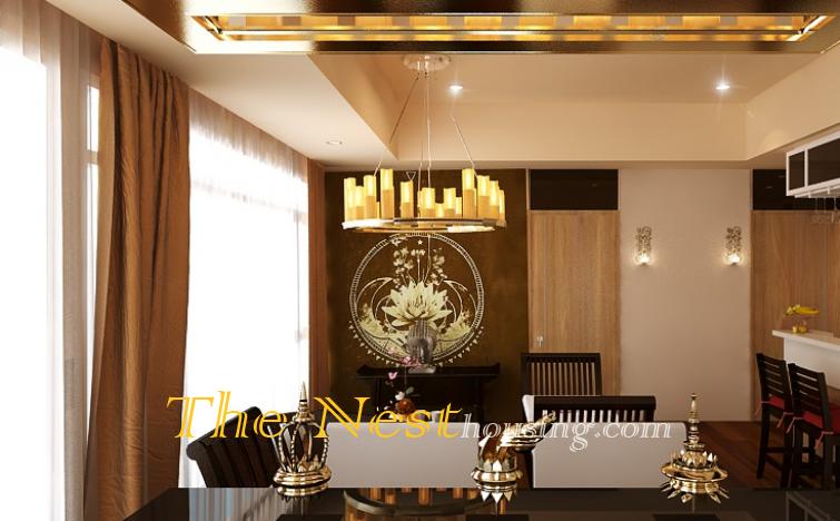apartment01 3