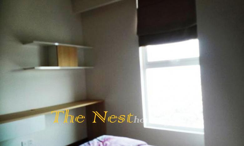 apartment for rent in Thao Dien district 2 14
