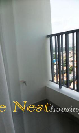 apartment for rent in Thao Dien district 2 19