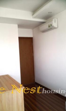 apartment for rent in Thao Dien district 2 20