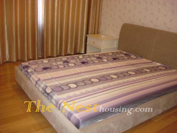 bedroom 640x480