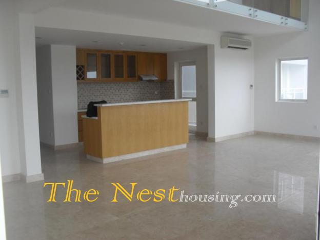 duplex rivergaden 1 640x480