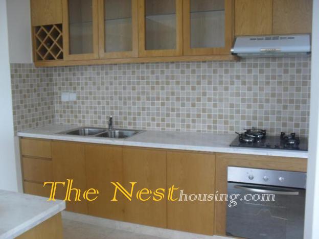 duplex rivergaden 2 640x480