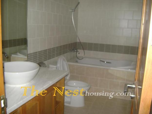 duplex rivergaden 640x480