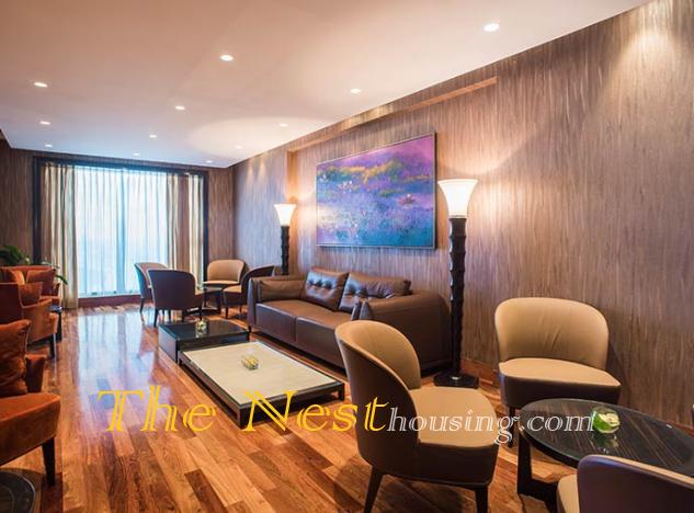 lounge gallery 2 50